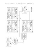 ELIMINATION GAMES FOR GAMING MACHINES diagram and image