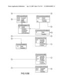 TOURNAMENT GAMING SYSTEMS, GAMING DEVICES AND METHODS diagram and image