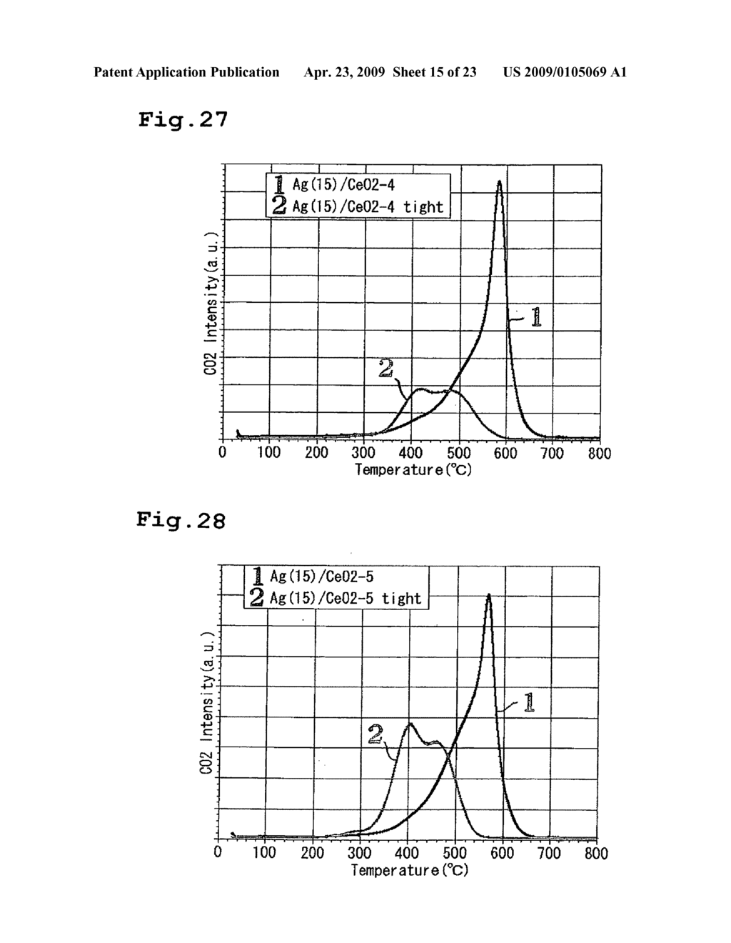 Structure Having Strong Contact With Solid Particles, Substrate Having Strong Contact With Solid Particles, And Manufacturing Methods Thereof - diagram, schematic, and image 16