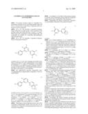 2-(Pyridin-2-Yl)-Pyrimidines for Use as Fungicides diagram and image