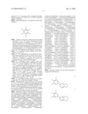 2-(Pyridin-2-Yl)-Pyrimidines for Use as Fungicides diagram and image