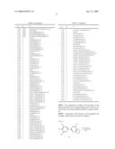 2-(Pyridin-2-Yl)-Pyrimidines for Use as Fungicides diagram and image