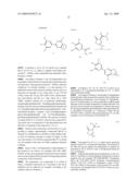 2-(Pyridin-2-Yl)-Pyrimidines for Use as Fungicides diagram and image