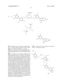 2-(Pyridin-2-Yl)-Pyrimidines for Use as Fungicides diagram and image