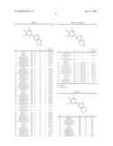 2-(Pyridin-2-Yl)-Pyrimidines for Use as Fungicides diagram and image