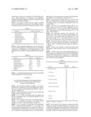 ARRAY OF NUCLEOTIDIC SEQUENCES FOR THE DETECTION AND IDENTIFICATION OF GENES THAT CODIFY PROTEINS WITH ACTIVITIES RELEVANT IN BIOTECHNOLOGY PRESENT IN A MICROBIOLOGICAL SAMPLE, AND METHOD FOR USING THIS ARRAY diagram and image