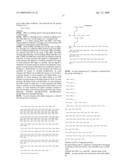 Polypeptide Ligands Containing Linkers diagram and image