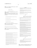 Polypeptide Ligands Containing Linkers diagram and image