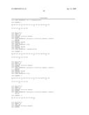 Polypeptide Ligands Containing Linkers diagram and image