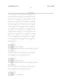 Polypeptide Ligands Containing Linkers diagram and image