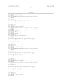 Polypeptide Ligands Containing Linkers diagram and image