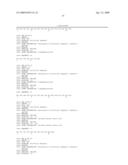 Polypeptide Ligands Containing Linkers diagram and image