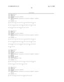 Polypeptide Ligands Containing Linkers diagram and image