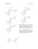 SUBSTITUTED FUSED HETEROCYCLIC C-GLYCOSIDES diagram and image