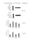 METHODS AND COMPOSITIONS FOR AMELIORATING OR INHIBITING DECLINE IN MEMORY OR INTELLIGENCE OR IMPROVING SAME diagram and image