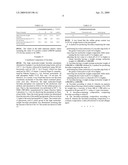 Method for Producing Fucoidan, Fucoidan, and Fucoidan-Containing Composition diagram and image