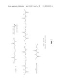 CROSSLINKED COMPOUNDS AND METHODS OF MAKING AND USING THEREOF diagram and image