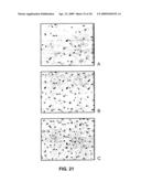 CROSSLINKED COMPOUNDS AND METHODS OF MAKING AND USING THEREOF diagram and image