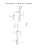 CROSSLINKED COMPOUNDS AND METHODS OF MAKING AND USING THEREOF diagram and image