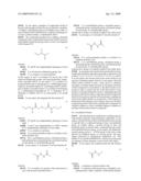 CROSSLINKED COMPOUNDS AND METHODS OF MAKING AND USING THEREOF diagram and image