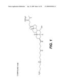 Therapeutic Uses for Aminosterol Compounds diagram and image