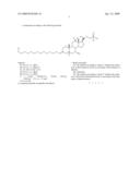 Therapeutic Uses for Aminosterol Compounds diagram and image