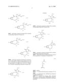 PROCESS FOR THE PREPARATION OF NONPEPTIDE SUBSTITUTED SPIROBENZOAZEPINE DERIVATIVES diagram and image