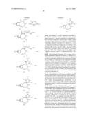 PROCESS FOR THE PREPARATION OF NONPEPTIDE SUBSTITUTED SPIROBENZOAZEPINE DERIVATIVES diagram and image