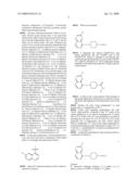 CYCLOHEXYL OR PIPERIDINYL CARBOXAMIDE ANTIBIOTIC DERIVATIVES diagram and image