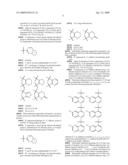 CYCLOHEXYL OR PIPERIDINYL CARBOXAMIDE ANTIBIOTIC DERIVATIVES diagram and image