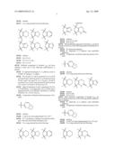 CYCLOHEXYL OR PIPERIDINYL CARBOXAMIDE ANTIBIOTIC DERIVATIVES diagram and image