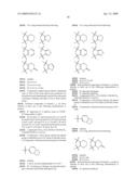 CYCLOHEXYL OR PIPERIDINYL CARBOXAMIDE ANTIBIOTIC DERIVATIVES diagram and image