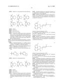 CYCLOHEXYL OR PIPERIDINYL CARBOXAMIDE ANTIBIOTIC DERIVATIVES diagram and image