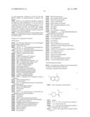 CYCLOHEXYL OR PIPERIDINYL CARBOXAMIDE ANTIBIOTIC DERIVATIVES diagram and image