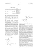 CYCLOHEXYL OR PIPERIDINYL CARBOXAMIDE ANTIBIOTIC DERIVATIVES diagram and image