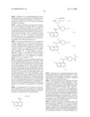 CYCLOHEXYL OR PIPERIDINYL CARBOXAMIDE ANTIBIOTIC DERIVATIVES diagram and image