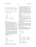 CYCLOHEXYL OR PIPERIDINYL CARBOXAMIDE ANTIBIOTIC DERIVATIVES diagram and image