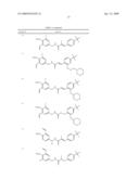 NOVEL COMPOUNDS, ISOMER THEREOF, OR PHARMACEUTICALLY ACCEPTABLE SALTS THEREOF AS VANILLOID RECEPTOR ANTAGONIST; AND PHARMACEUTICAL COMPOSITIONS CONTAINING THE SAME diagram and image