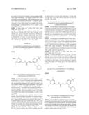 NOVEL COMPOUNDS, ISOMER THEREOF, OR PHARMACEUTICALLY ACCEPTABLE SALTS THEREOF AS VANILLOID RECEPTOR ANTAGONIST; AND PHARMACEUTICAL COMPOSITIONS CONTAINING THE SAME diagram and image