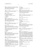 HETEROBICYCLIC COMPOUNDS AS GLUCOKINASE ACTIVATORS diagram and image