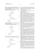 HETEROBICYCLIC COMPOUNDS AS GLUCOKINASE ACTIVATORS diagram and image