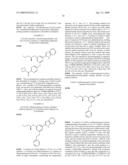 HETEROBICYCLIC COMPOUNDS AS GLUCOKINASE ACTIVATORS diagram and image