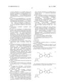 HETEROBICYCLIC COMPOUNDS AS GLUCOKINASE ACTIVATORS diagram and image