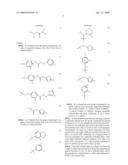 Low-molecular inhibitors of cytohesin-family guanine nucleotide exchange factors diagram and image