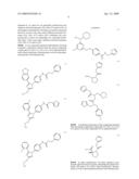 Low-molecular inhibitors of cytohesin-family guanine nucleotide exchange factors diagram and image