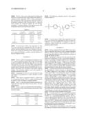 Low-molecular inhibitors of cytohesin-family guanine nucleotide exchange factors diagram and image