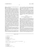 Low-molecular inhibitors of cytohesin-family guanine nucleotide exchange factors diagram and image