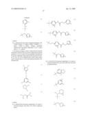 Low-molecular inhibitors of cytohesin-family guanine nucleotide exchange factors diagram and image