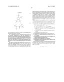 Low-molecular inhibitors of cytohesin-family guanine nucleotide exchange factors diagram and image