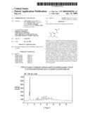 INHIBITORS OF C-FMS KINASE diagram and image